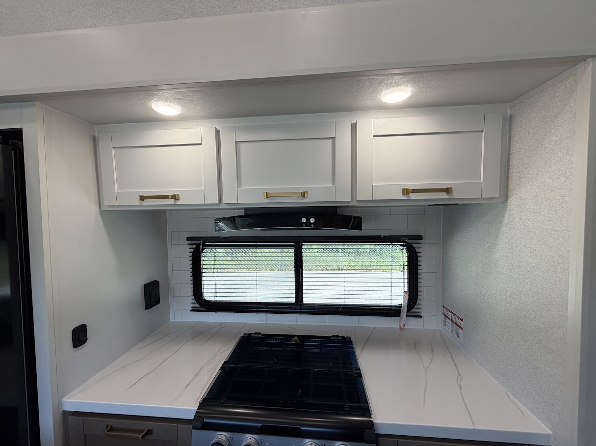 2027 JAYCO EAGLE 367TBTS - Image 20