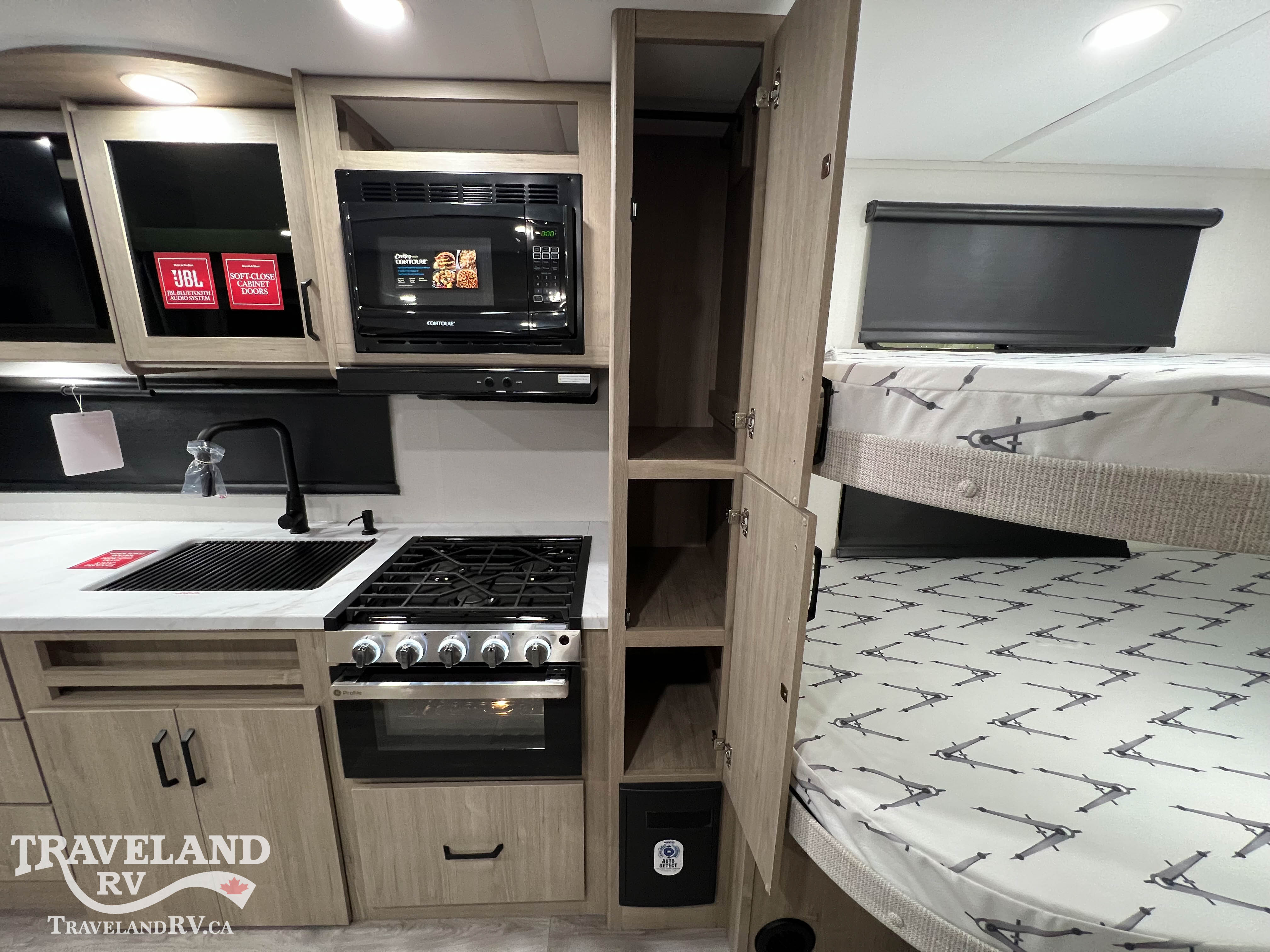 2026 Grand Design Imagine XLS 21MBE - Image 26