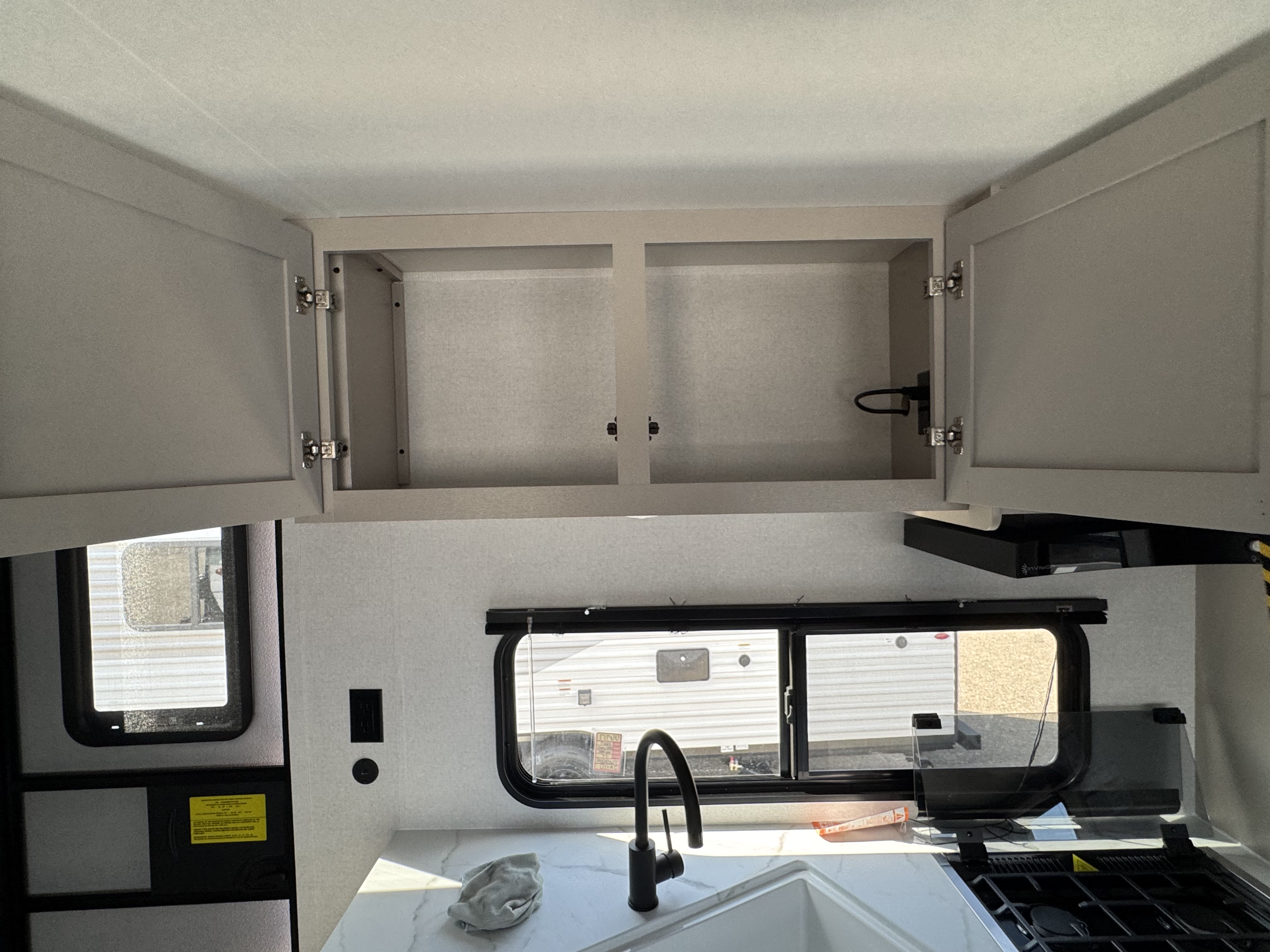 2027 Jayco Jay Flight SLX 261BHS - Image 15