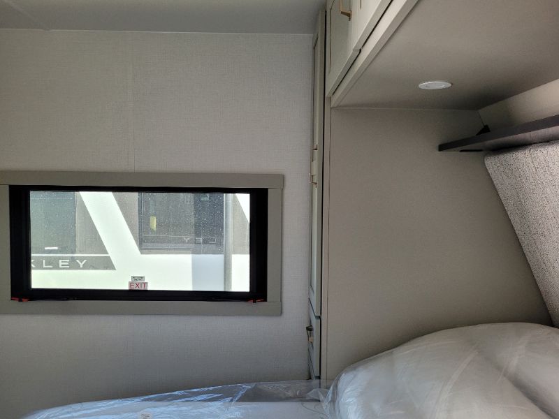 2026 Brinkley RV Model Z AIR 297 - Image 20