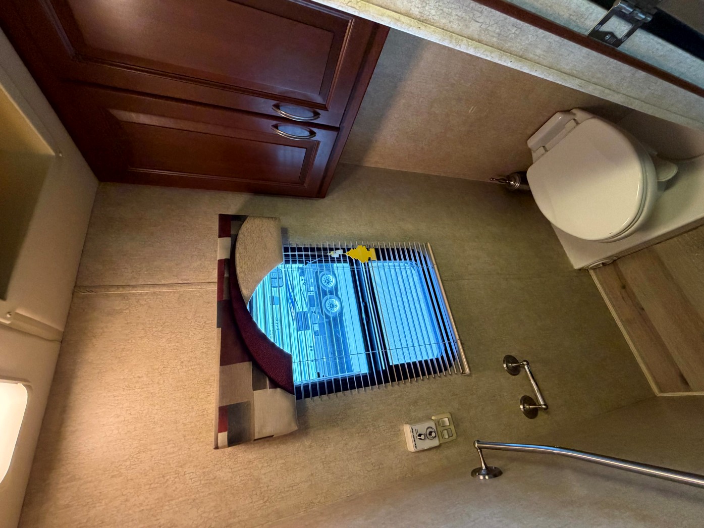 2007 Newmar Ventana 3933 - Image 17