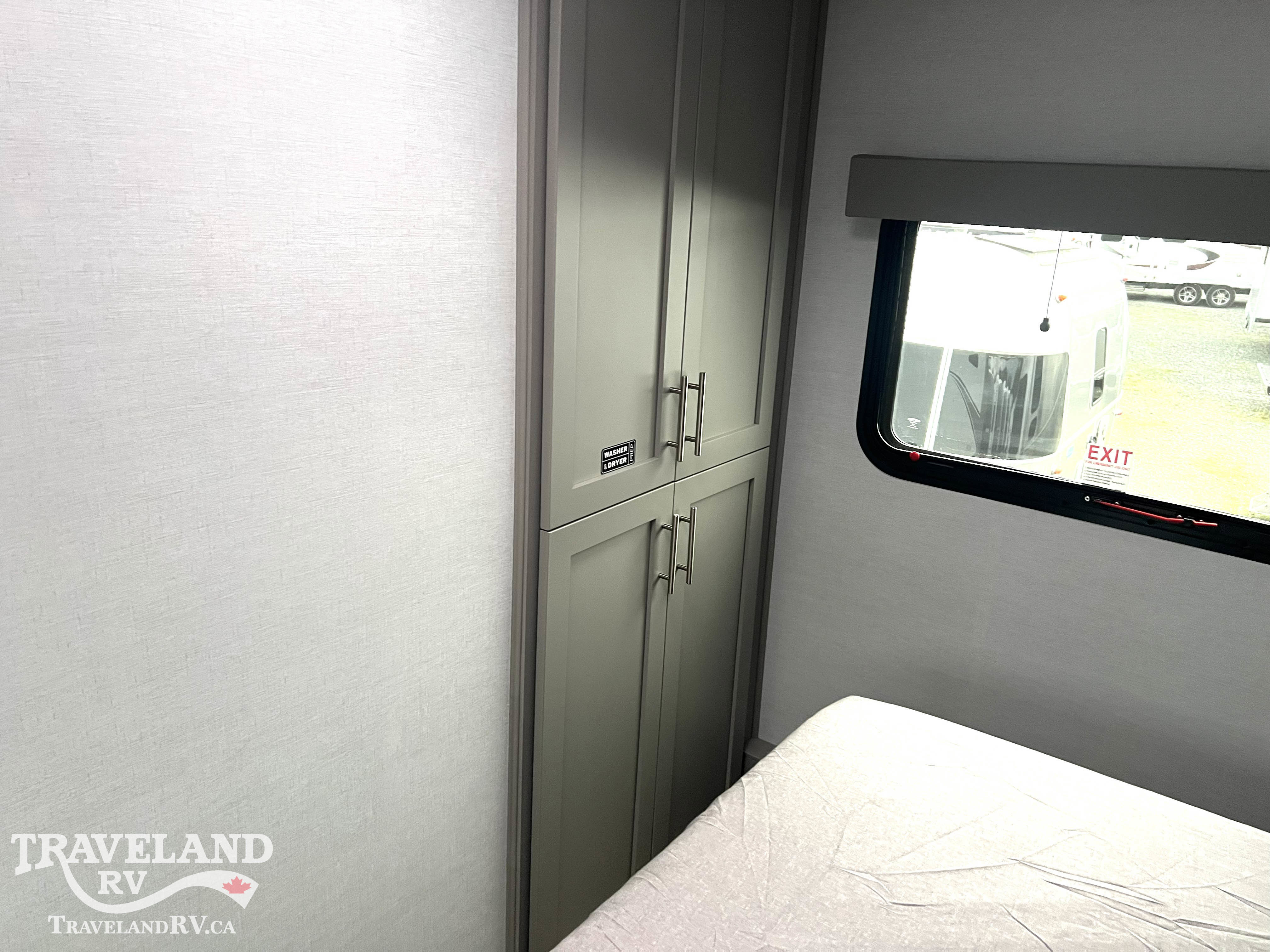 2026 Alliance RV Avenue 29RL - Image 26