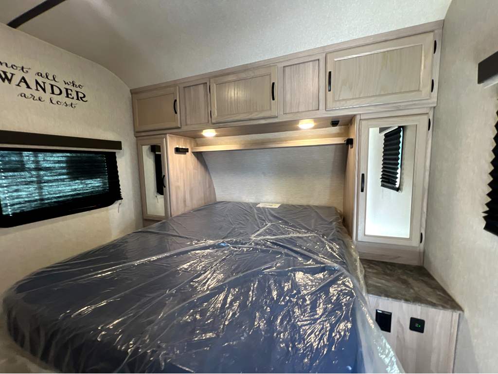 2021 COACHMEN SPIRIT 2659 - Image 20
