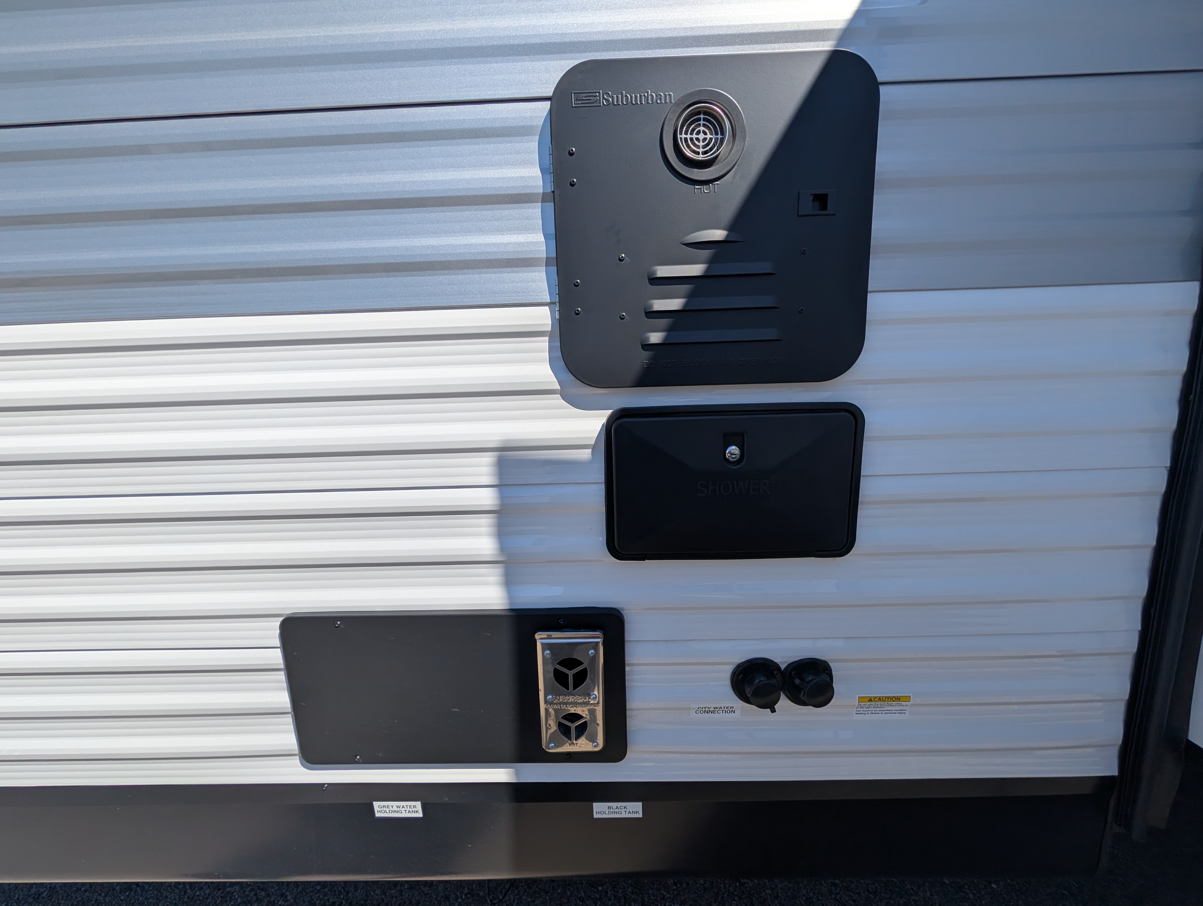 2026 JAYCO JAY FLIGHT SLX 262RLS - Image 6