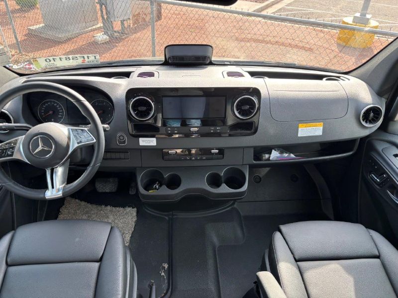 2026 Entegra Coach Condor 23S - Image 32