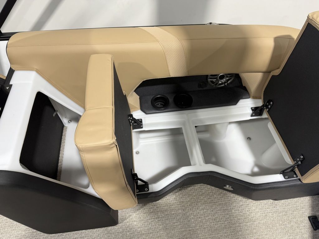 2026 Evotti 521QL - Image 22