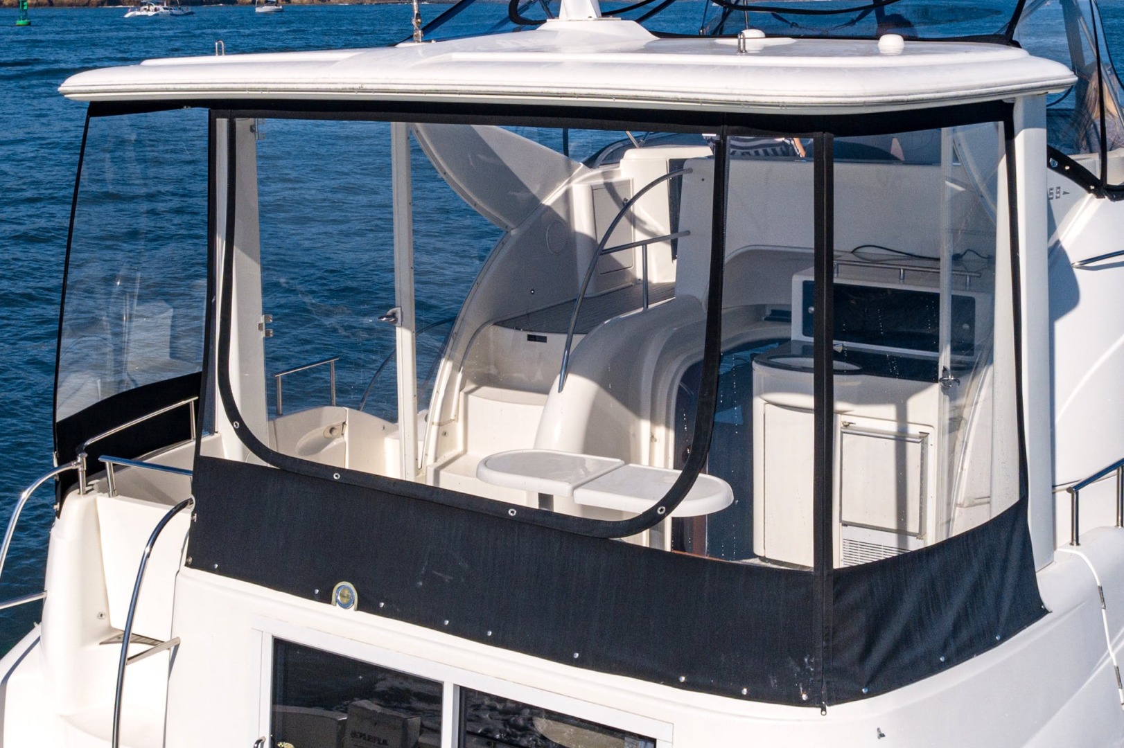 2006 Meridian - Image 47