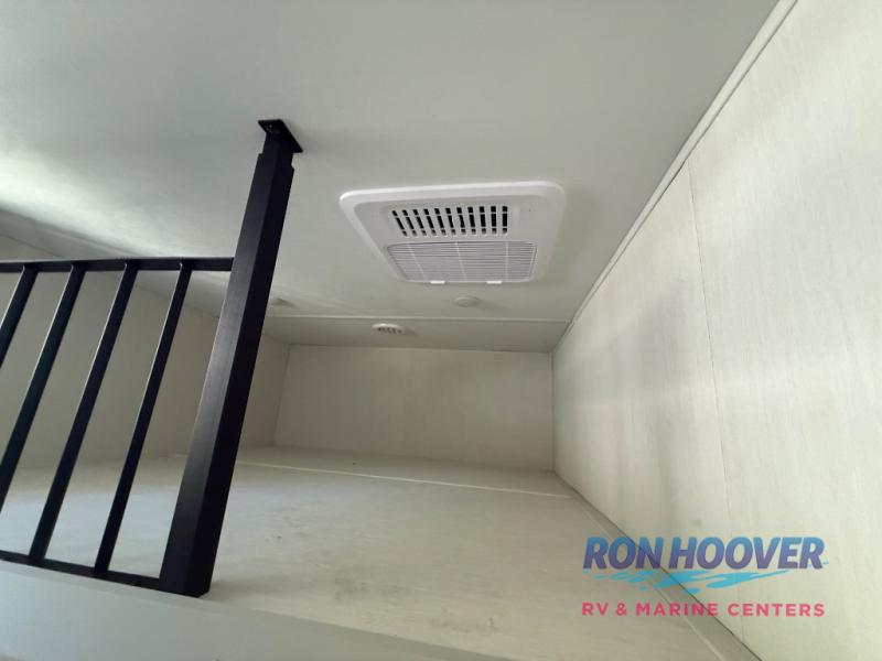 2026 FOREST RIVER 38BNB - Image 20