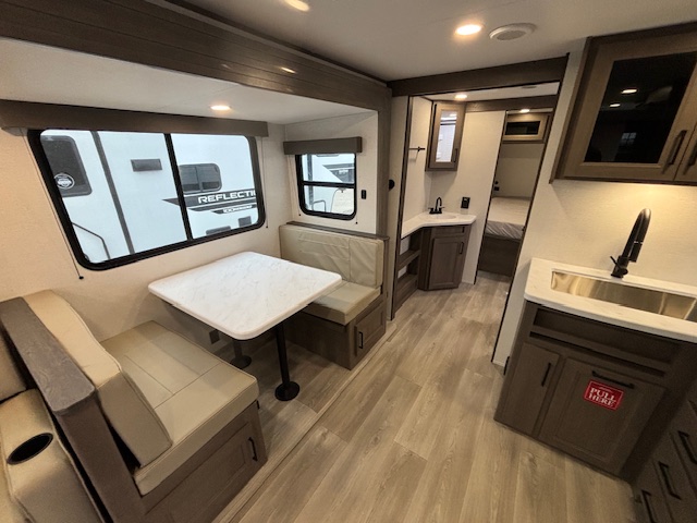2026 Grand Design Transcend 305BHT - Image 18