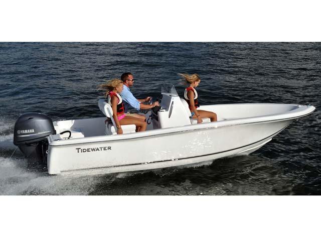 2027 Highfield Sport 360 Standard - Image 391