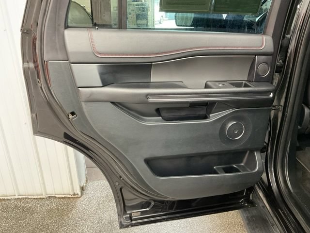 2020 Ford Expedition Utility 4D Limited 4WD V6 Turbo - Image 26