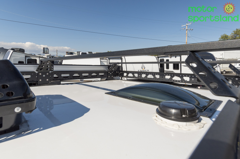 2026 Encore RV ROG 14RKB - Image 36