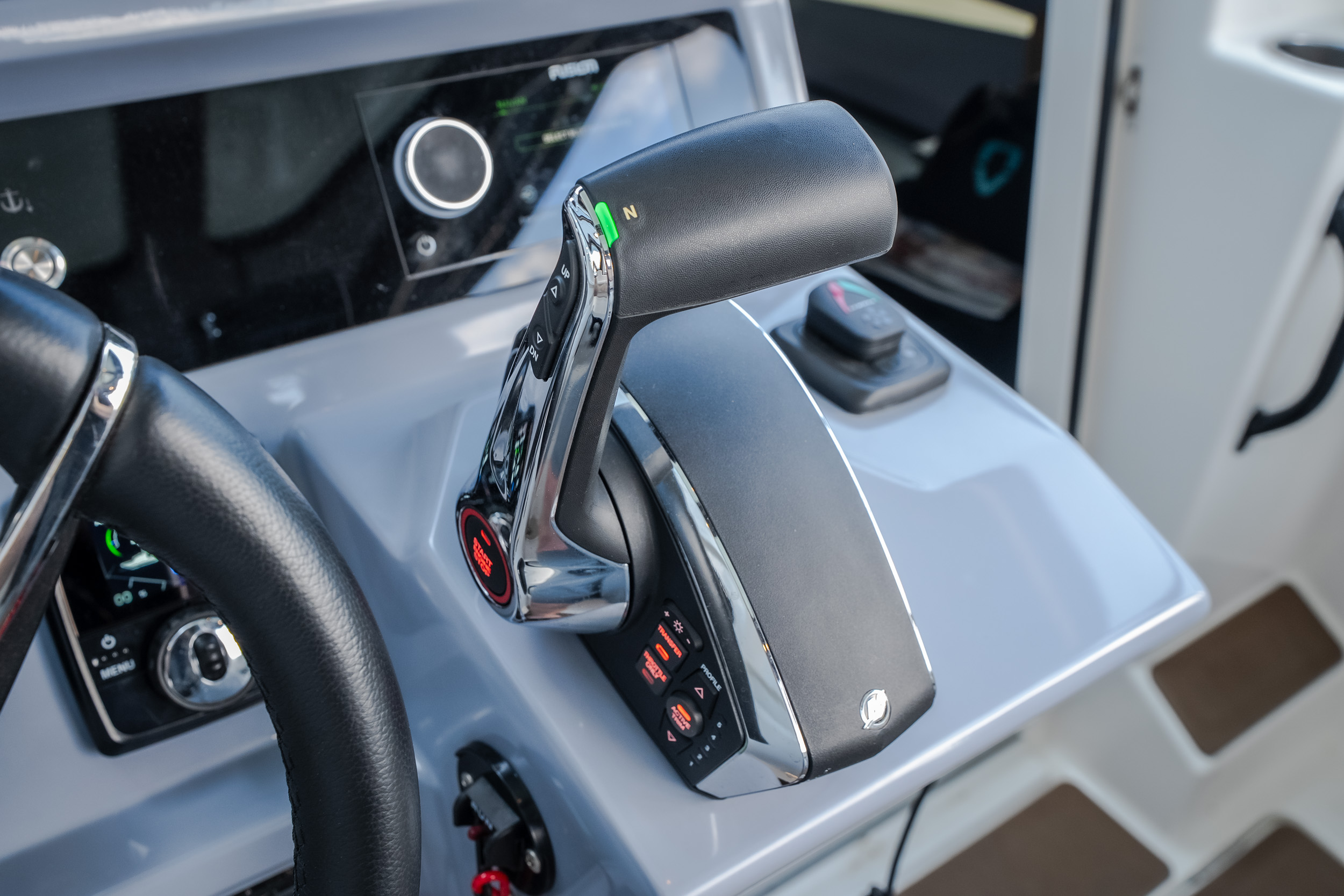 2025 Navan S30 - Image 31
