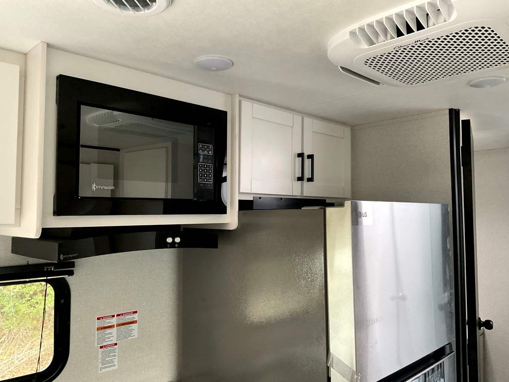 2026 Jayco Jay Flight SLX 380DQS - Image 19