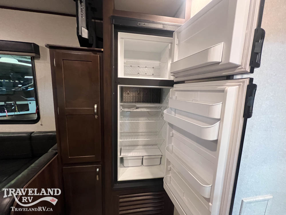 2019 JAYCO OCTANE SL 210 - Image 20