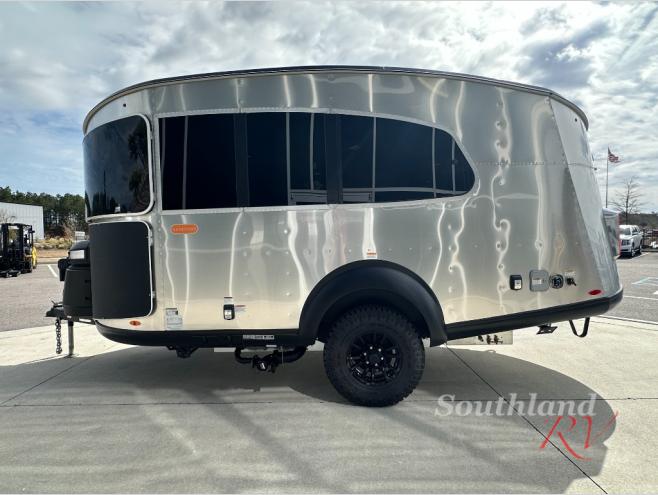 2026 Airstream Basecamp Xe 20Xe - Image 52
