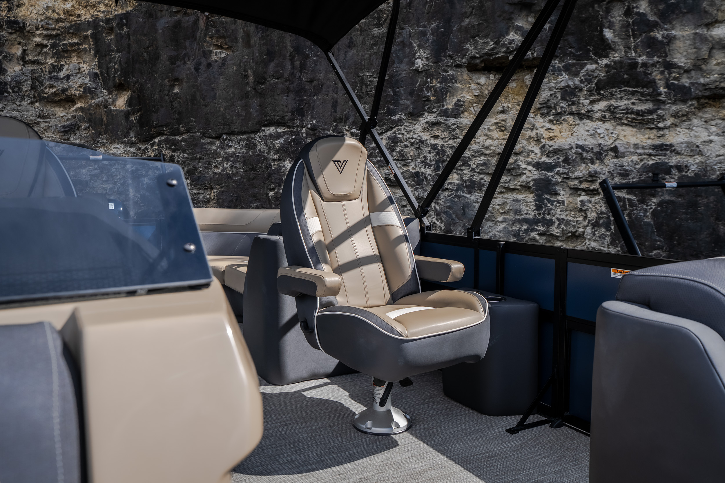 2026 Viaggio X24U - Image 25