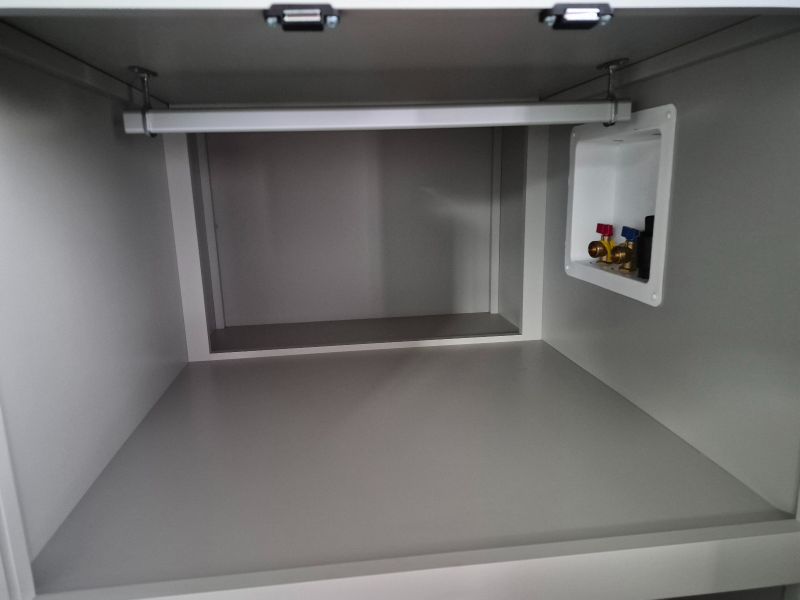 2026 Brinkley RV Model Z 3420 - Image 18