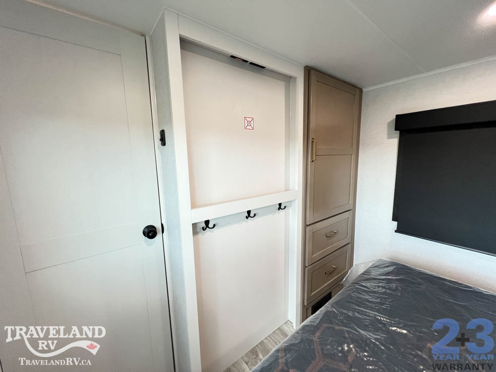 2027 Jayco Eagle HT 29RLC - Image 32