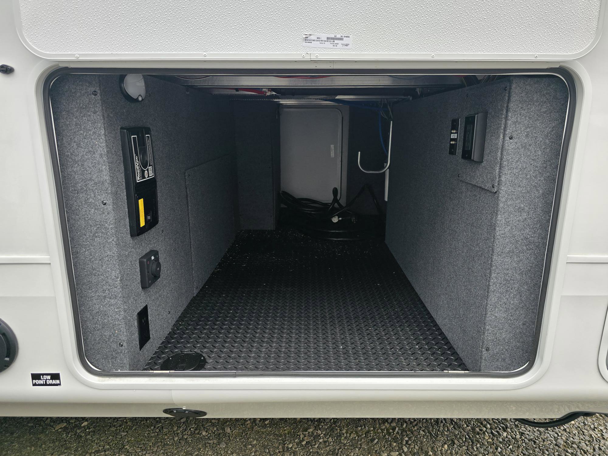 2026 JAYCO NORTH POINT 310RLTS - Image 8