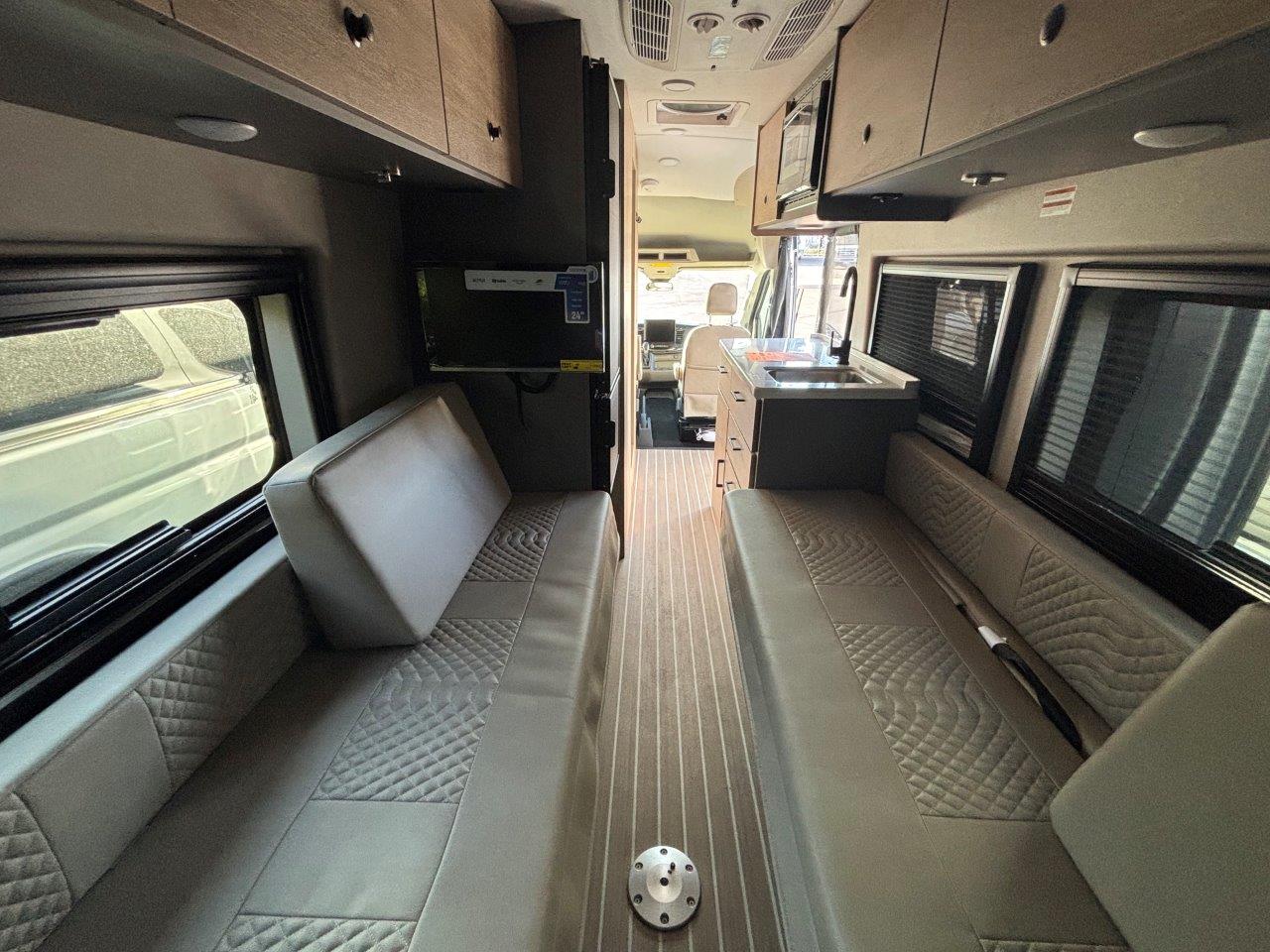 2026 Entegra Coach Expanse 21L - Image 7