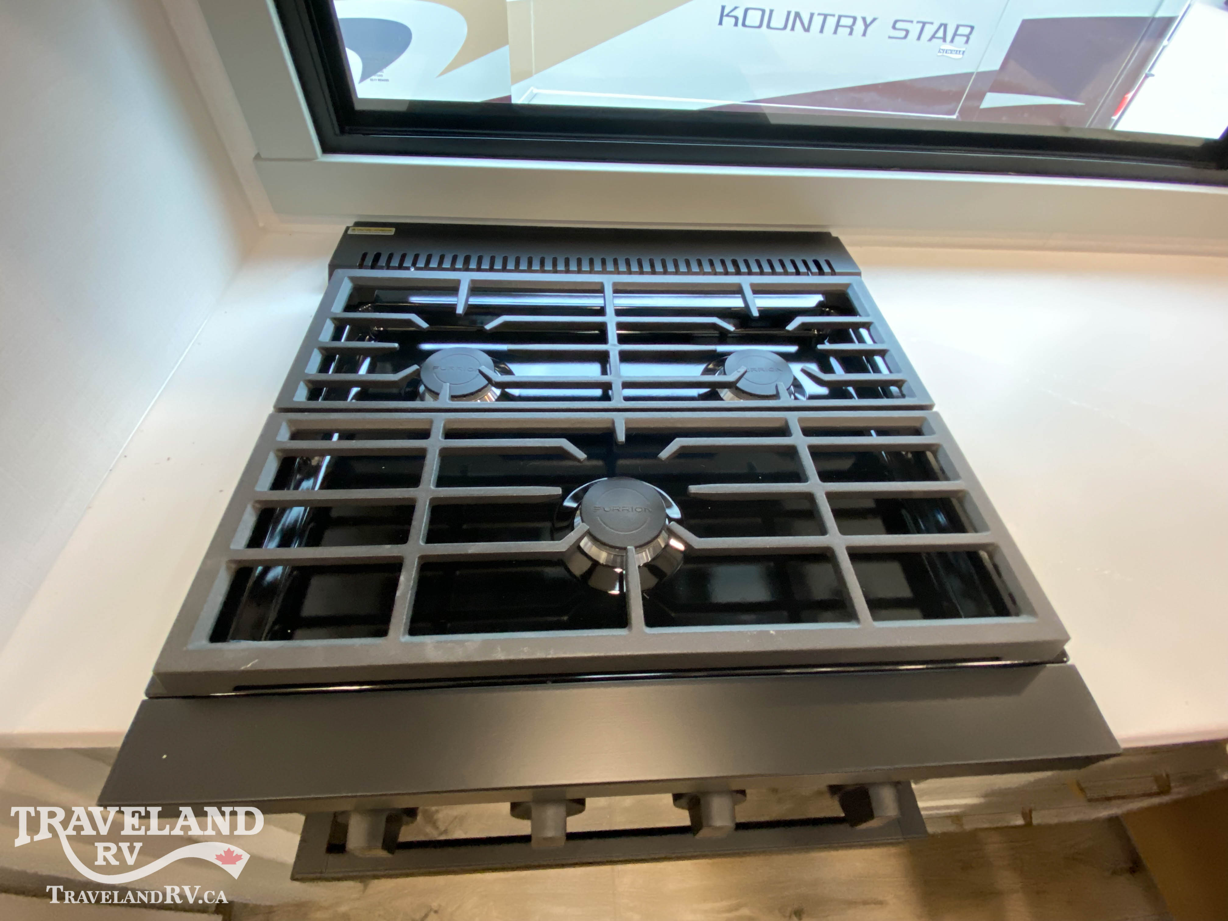 2026 BRINKLEY RV MODEL Z 3210 - Image 14