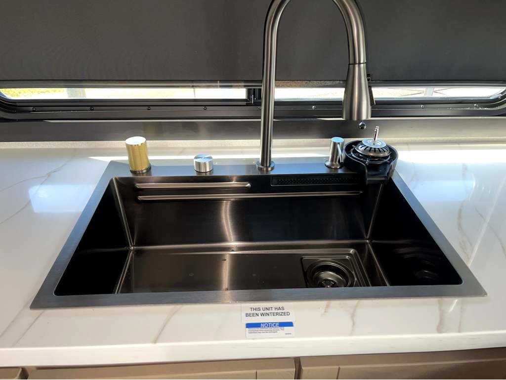 2026 JAYCO EAGLE 365UKTS - Image 11