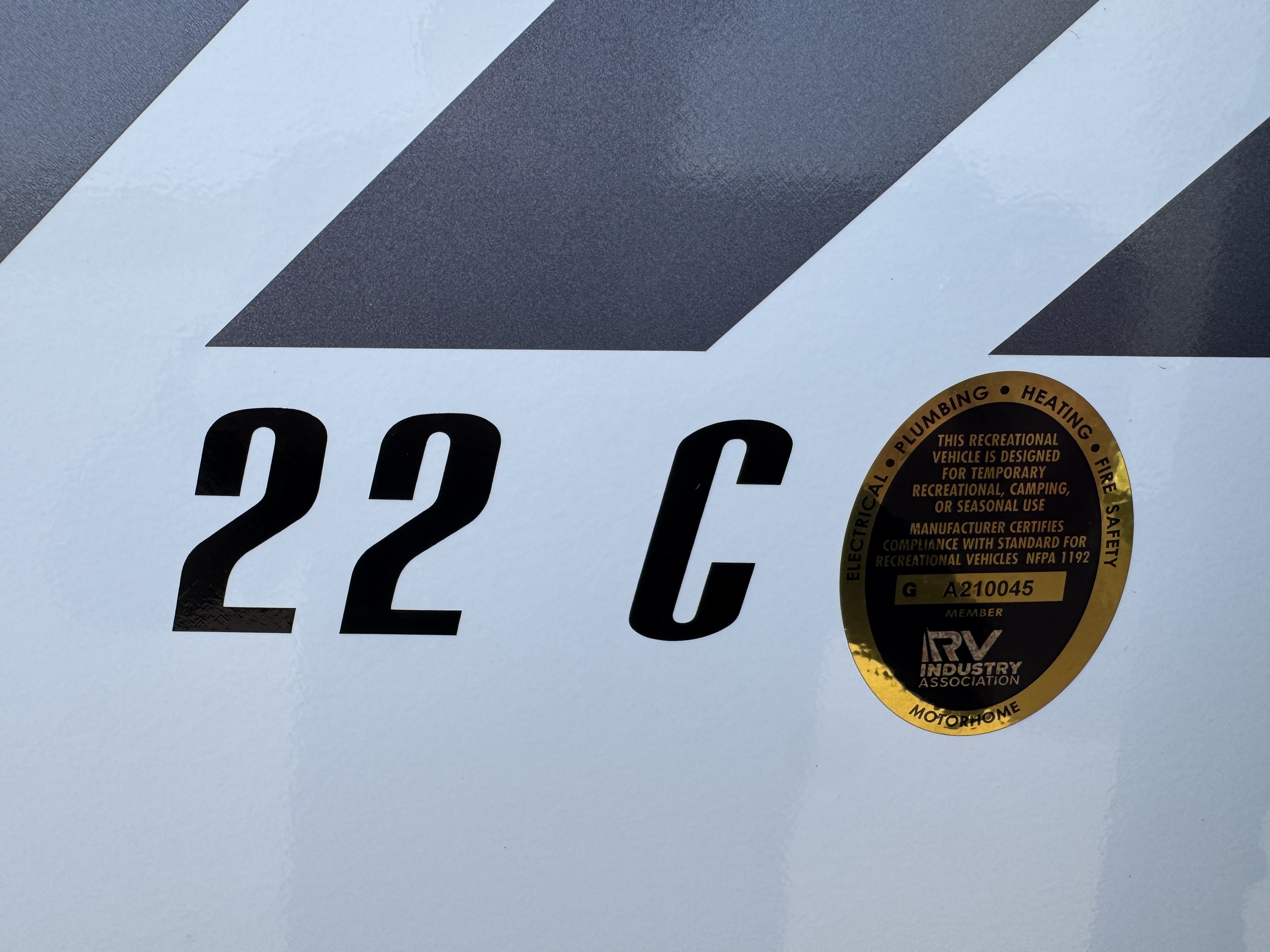 2027 JAYCO REDHAWK SE 22C - Image 7