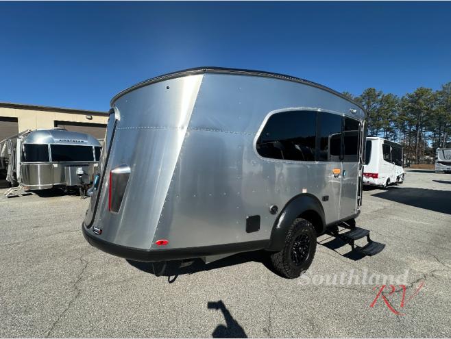 2026 Airstream Basecamp Xe 20Xe - Image 69