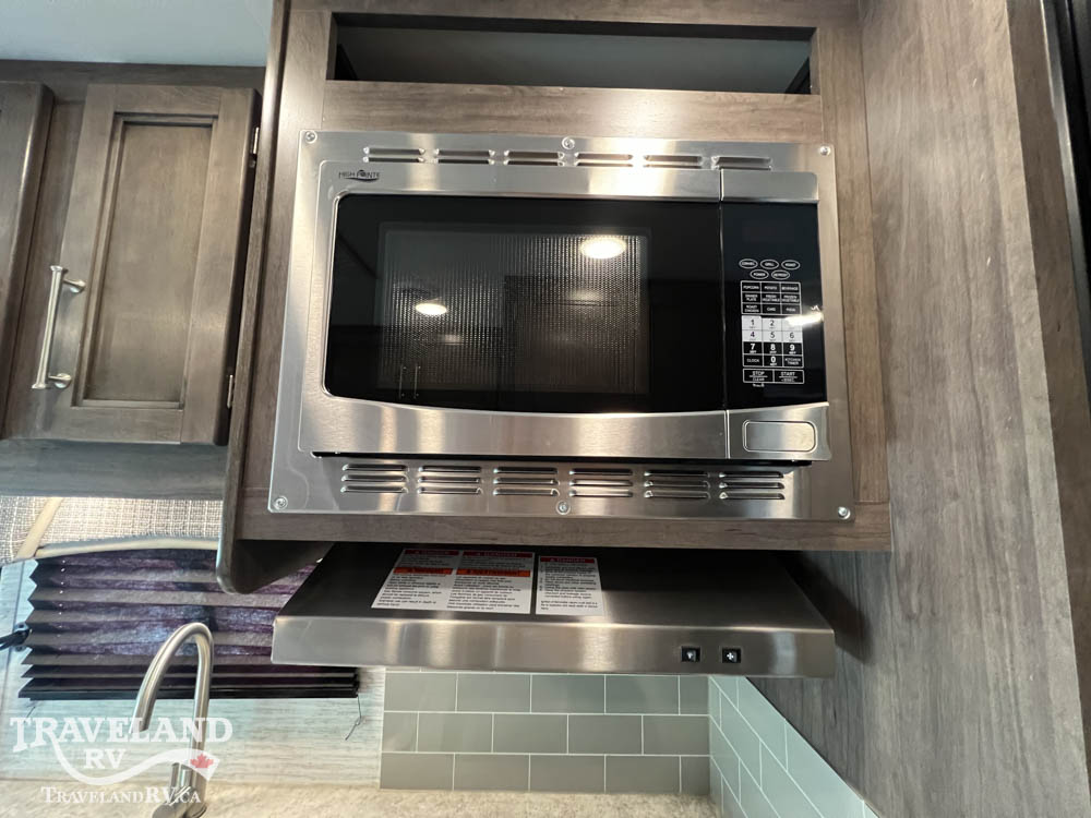 2024 Jayco Redhawk SE 22C - Image 23