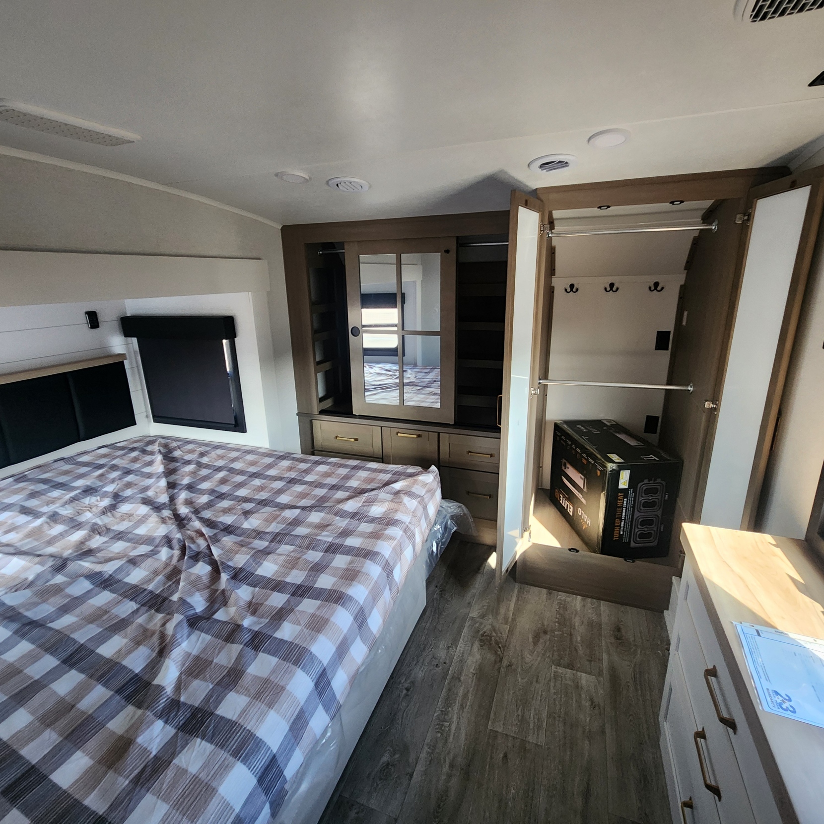 2026 JAYCO EAGLE 360DBOK - Image 42