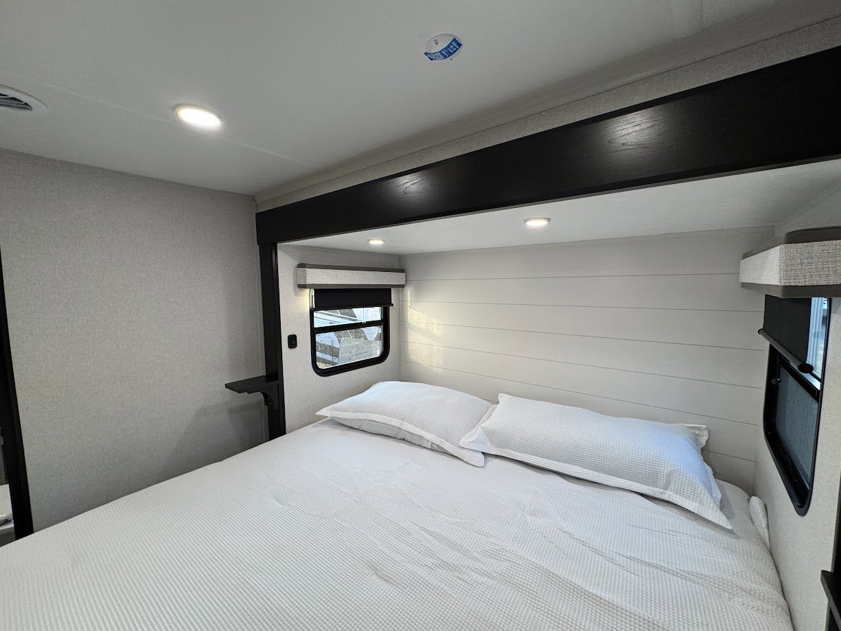 2026 JAYCO SEISMIC 399 - Image 57