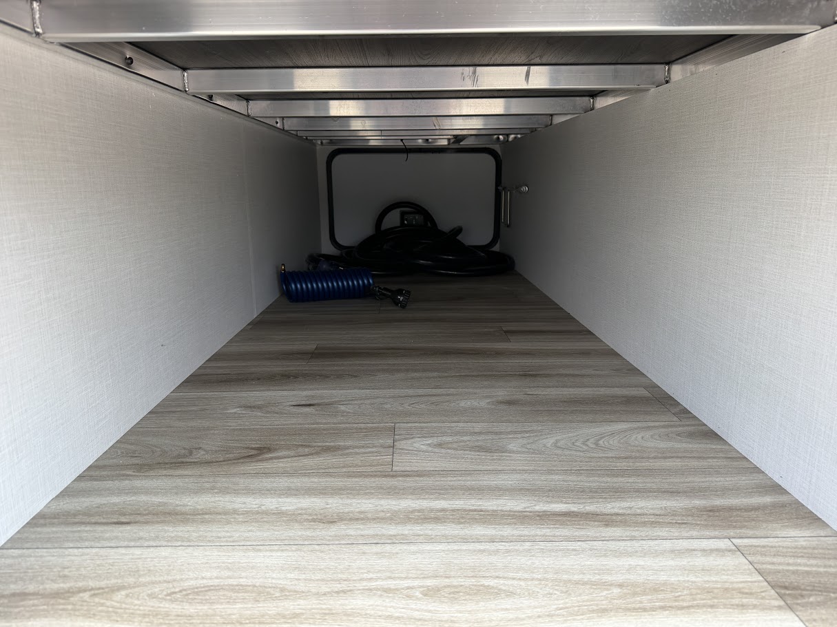 2027 VENTURE RV STRATUS 262VFK - Image 7