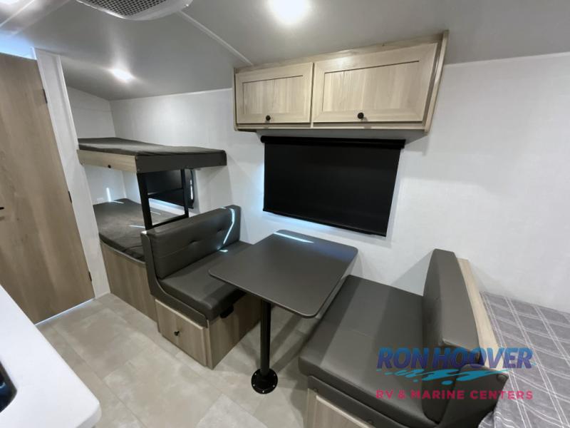 2026 FOREST RIVER 17LE - Image 3