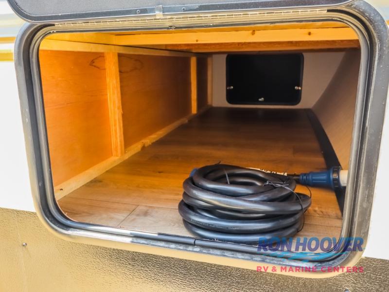 2026 PALOMINO PUMA 263BHCE - Image 33