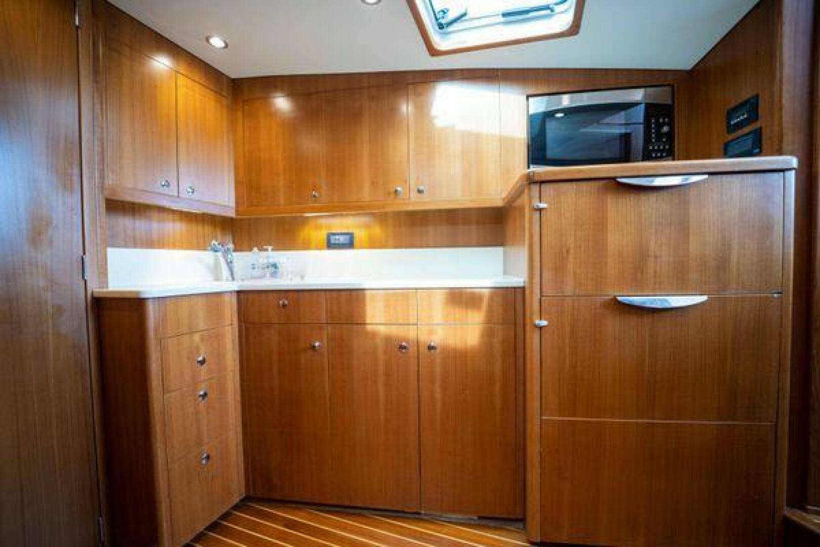 2014 Release 46 Custom Express Carolina - Image 20