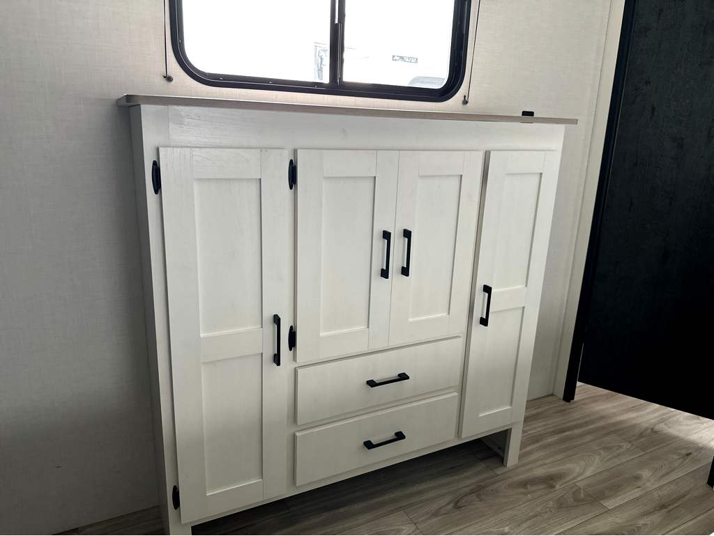 2026 VENTURE RV SIENNA 293VIK - Image 21