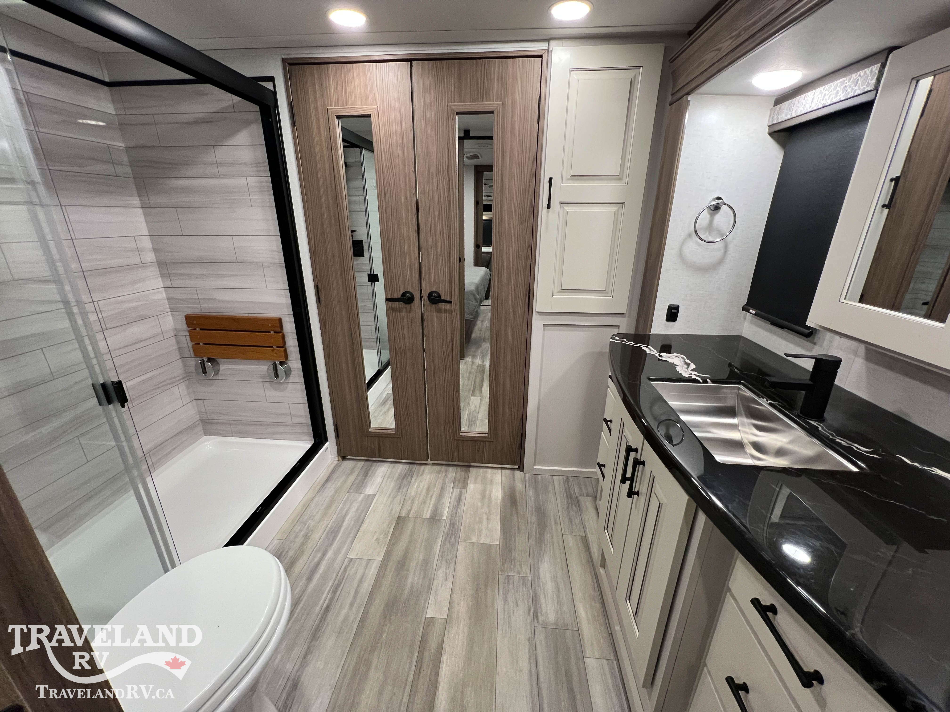 2023 Alliance RV Paradigm 382RK - Image 36