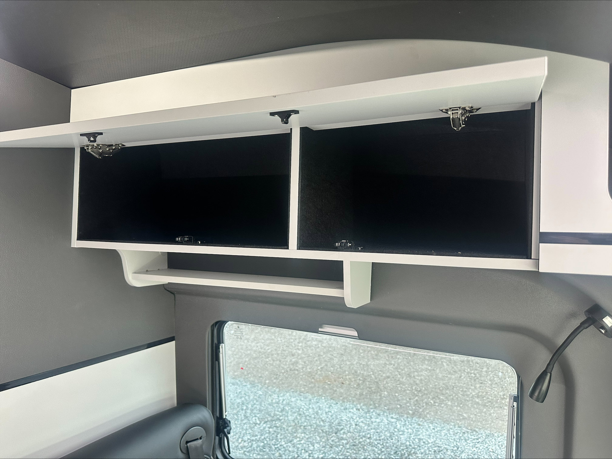 2026 GRAND DESIGN LINEAGE SERIESVT LVT1 - Image 29