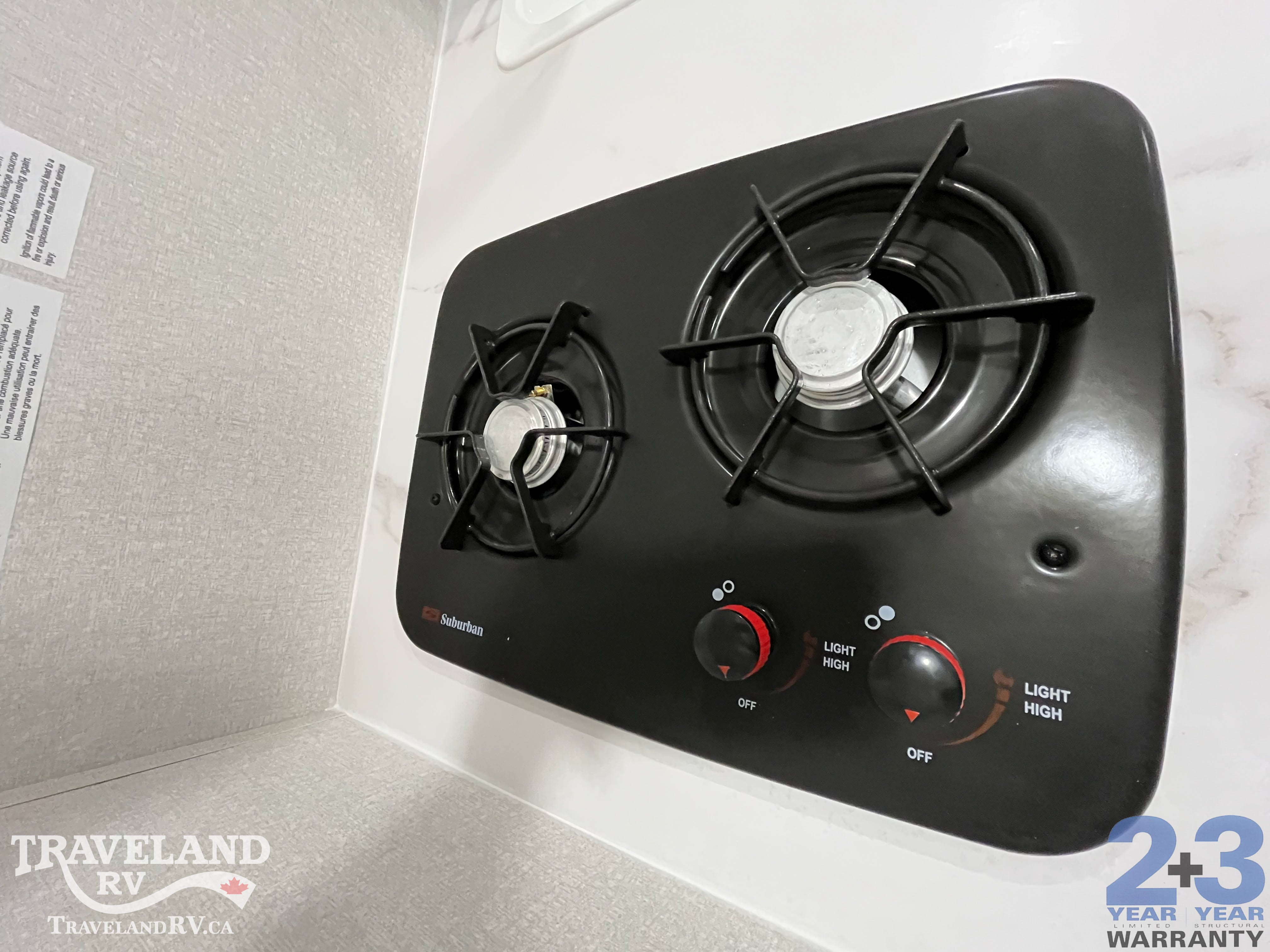 2026 Jayco Jay Flight SLX 130BHW - Image 13