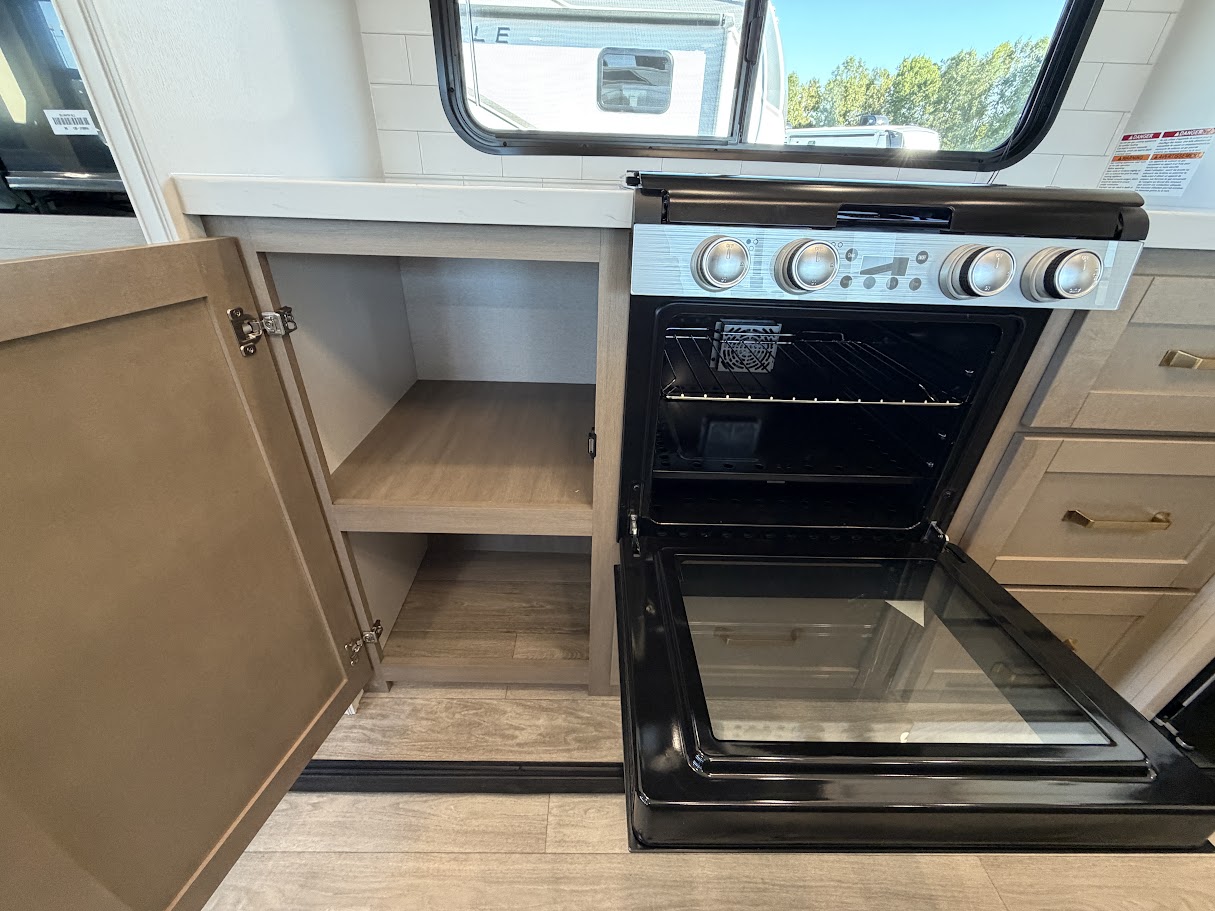 2027 JAYCO EAGLE 355MBQS - Image 24