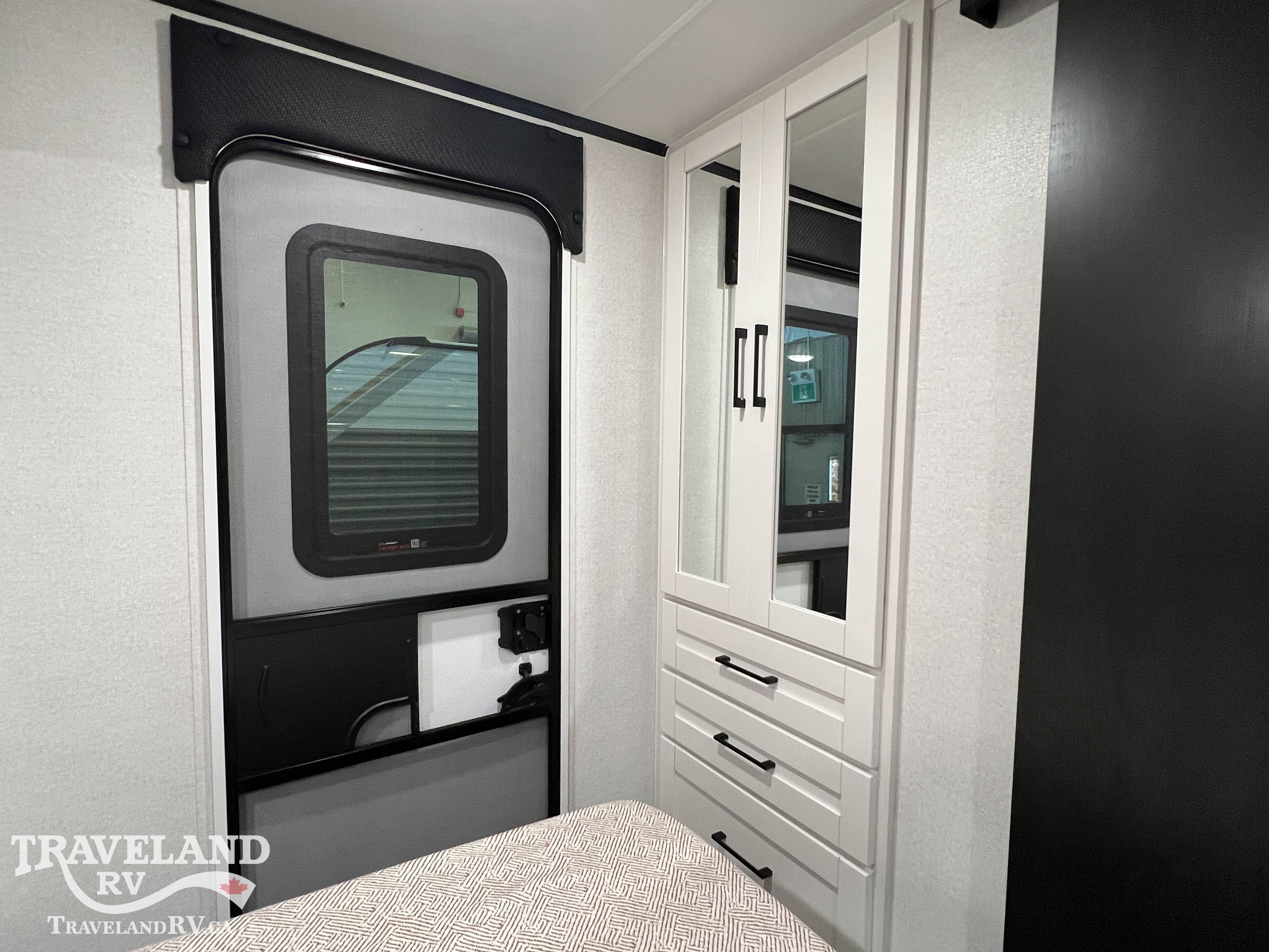 2026 Highland Ridge Range Lite 230MKD - Image 24