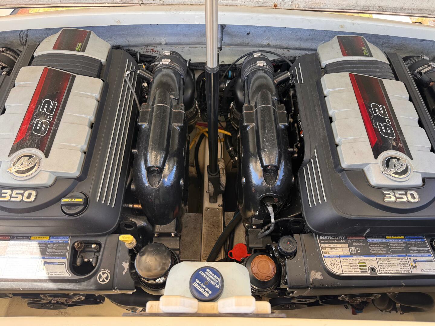 2019 Chris-Craft - Image 20
