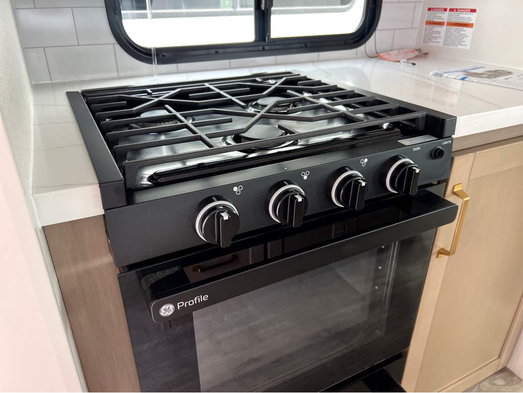 2026 JAYCO EAGLE HT 28CRT - Image 14