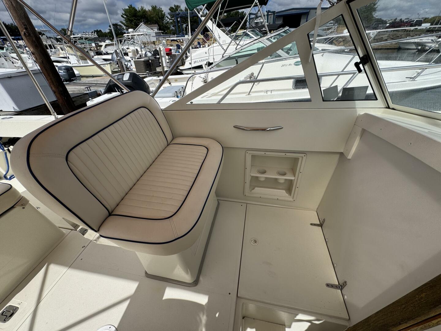 2006 Limestone - Image 23