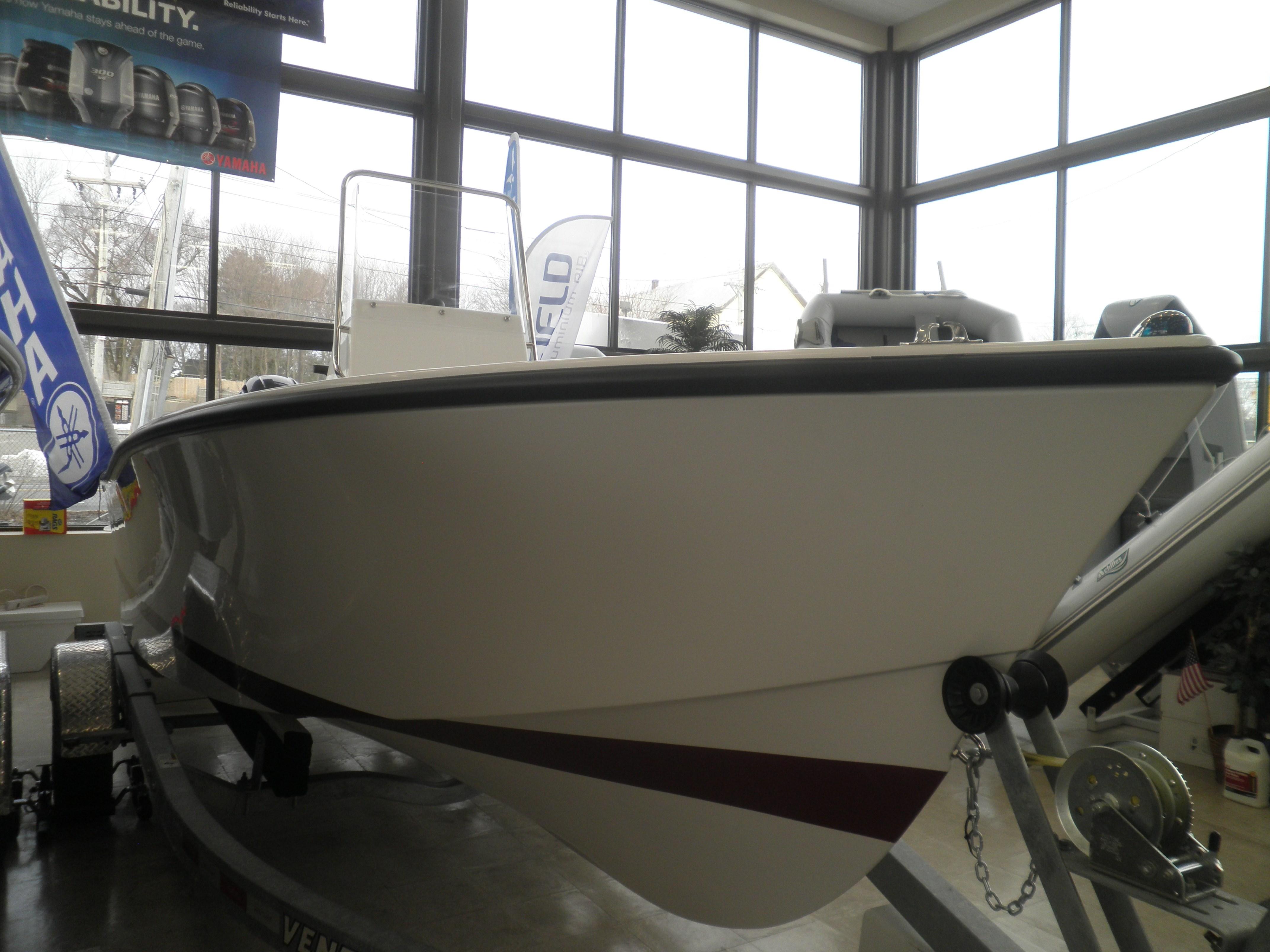2027 Highfield Sport 360 Standard - Image 323