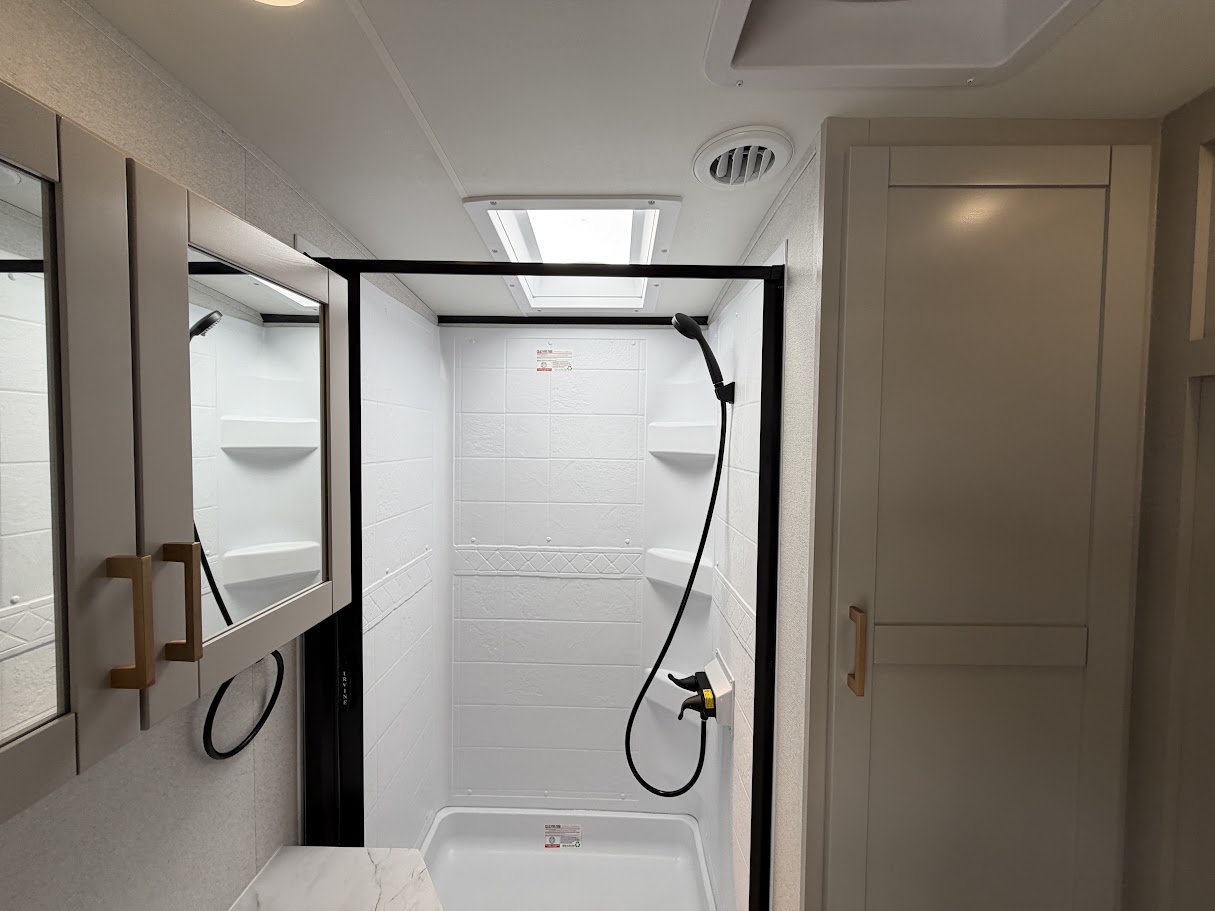 2027 JAYCO JAY FEATHER 30RKB - Image 29