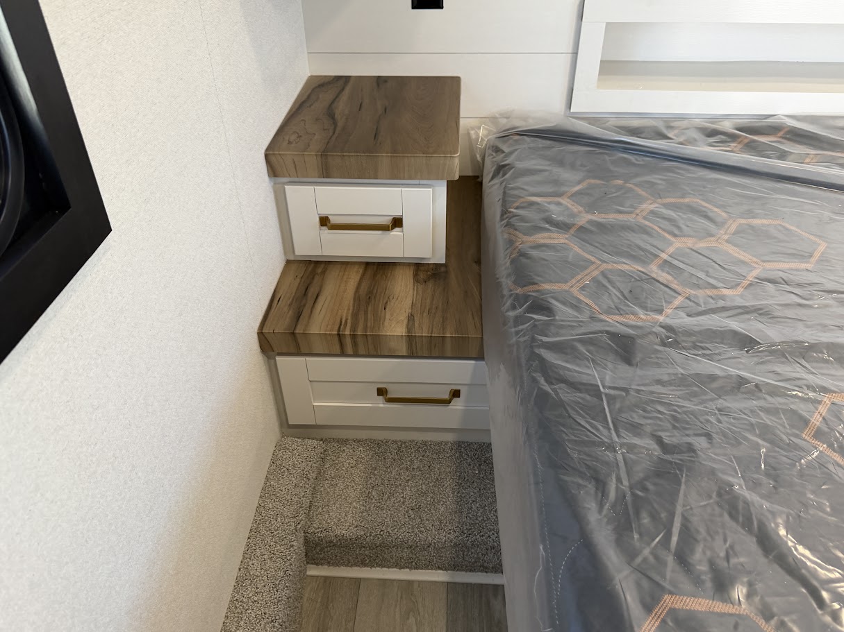 2027 JAYCO EAGLE 29RLC - Image 58