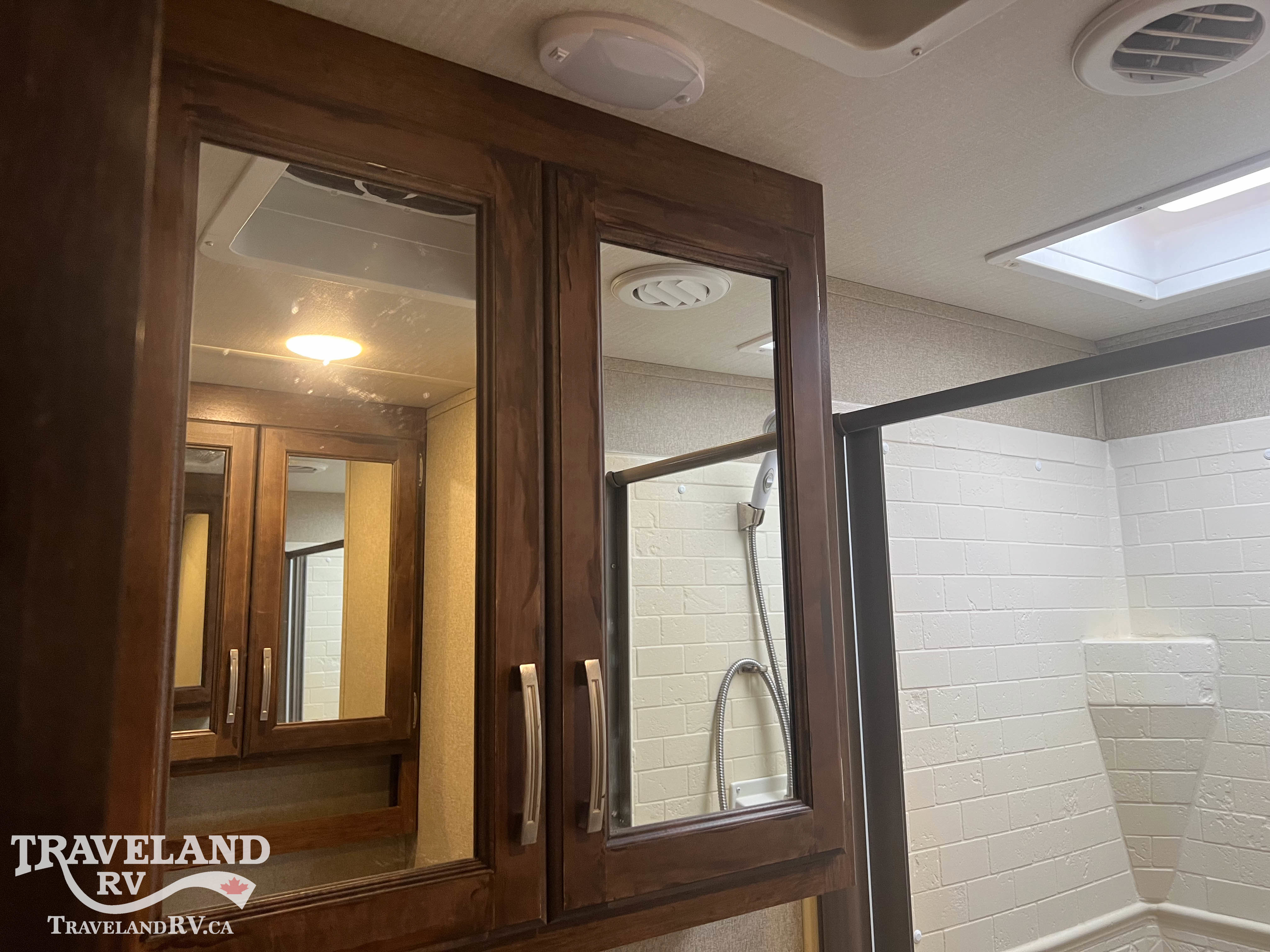 2019 Grand Design Reflection 150 Series 273MK - Image 28