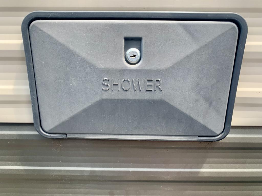 2019 FOREST RIVER 26RL - Image 31